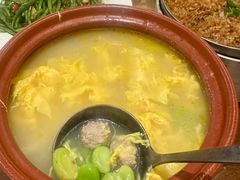 -孙府大院(步行街店)