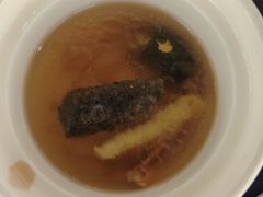 -339旋转餐厅(天府熊猫塔店)