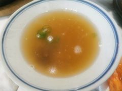 -the rug 飞毯 (朝阳公园店)