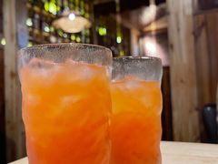 -鸟内会居酒屋(得意潮馆店)