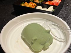 -嘿嘟嘟·肋条烧肉放题(爱融荟城店)
