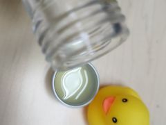 -喜茶(广州中山六路店)