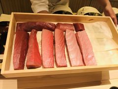 -鮨心和(外滩店)