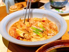 -荣小馆(杭州大厦店)