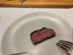 -雪龍のkitchen