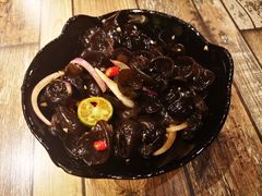 -武松家(丰益桥店)