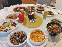-金百万烤鸭店(马甸店)