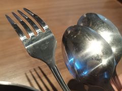 -萨莉亚意式餐厅(苏州食百家店)