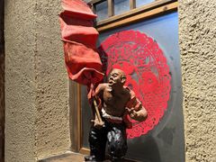 -百花人家(门城水岸店)