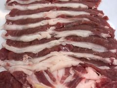 -情忆草原涮肉馆