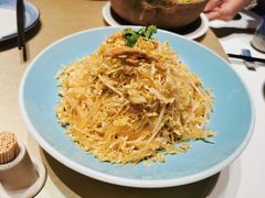 -八府香鸭·啫啫煲(华山路店)
