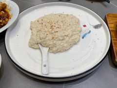 雪花鸡淖-芙蓉凰花园酒楼