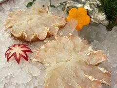 -蟹田居·活蟹料理(东城店)