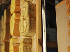 -尹珍珠·韩式无限烤肉(回龙湾店)