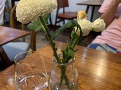 -AFS Cafe & Canteen(闽江二路店)