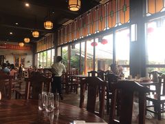 -顺德了能馆(虎门店)