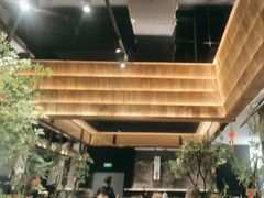 -滇铺子·云南特色菜·第九届野生菌美食节(曲靖万达店)