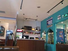 -川人百味(金安中央大街店)
