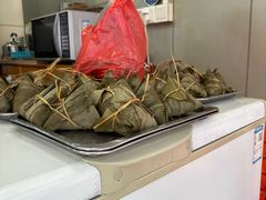 -旺旺饼屋传统糖水(黄塘路店)