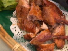 -谢三姐金奖啤酒鱼(总店)