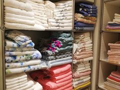 -ZARAHOME(虹桥南丰城店)