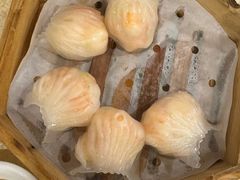 -麒麟中餐厅·经典粤菜·地道菜式老字号(广州长隆酒店)