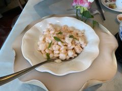-浙江西子宾馆·牡丹厅