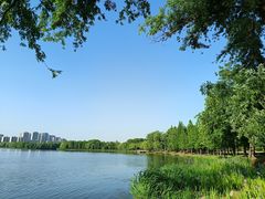 -石湖景区
