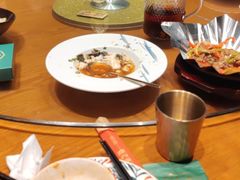 -那拉提之疆·新疆菜(美院店)