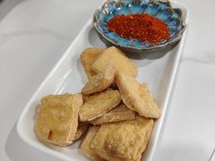 -贵州人家·酸汤火锅·20年老字号