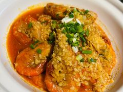 -时间仓(月湖公园店)