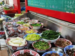 -龙小海荆沙鸽子店(瑞安街店)