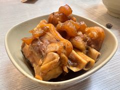 -圆宝台湾小吃(迎津街店)