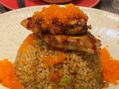 -满来寿喜烧(金虹桥店)