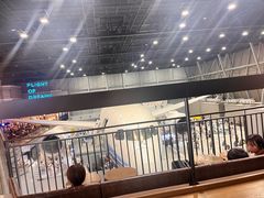 -中部国际机场