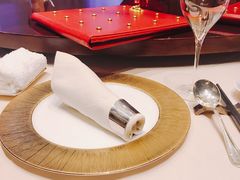 -丽思卡尔顿酒店-天泰轩中餐厅(大沽北路店)