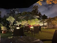 -大可堂普洱茶馆(襄阳南路馆)