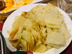 -鱼酷活鱼烤鱼(梅江印象城店)