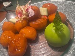 -木棉·醉心粤味(COCO Park店)