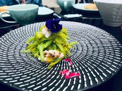 -小广寒电影艺术餐厅(小广寒经三路店)