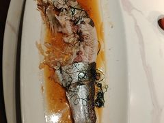 -壹只菜·崇明本地特色菜(崇明南门店)
