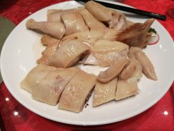 -喜爱轩酒楼·宴会厅