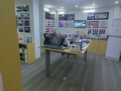 -天猫养车贴膜轻改·蓝电(优匹康桥东路店)