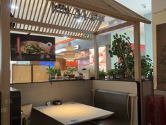 -腾龙阁|经典川菜(SM城市广场店)