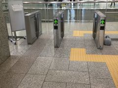 -东京都厅舍
