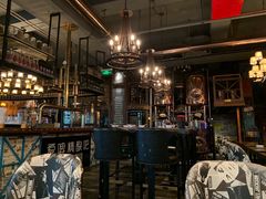 -爱啤精酿·民谣酒馆(滨江店)