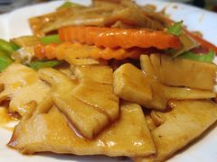 -乡间好味私家菜(总店)