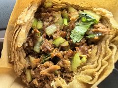 -昌顺马记小吃店(昌盛园店)