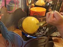 -石岐佬中山菜馆(张溪店)