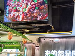 -蛙喔牛蛙(椒江青悦城店)